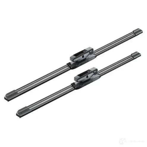 Щетка стеклоочистителя BOSCH X079H0W 360637 3397007692 A 692 S