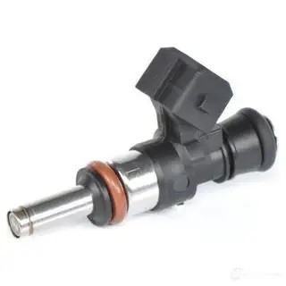 Топливная форсунка BOSCH 624 26 EV-14-KT 0280158037 318040
