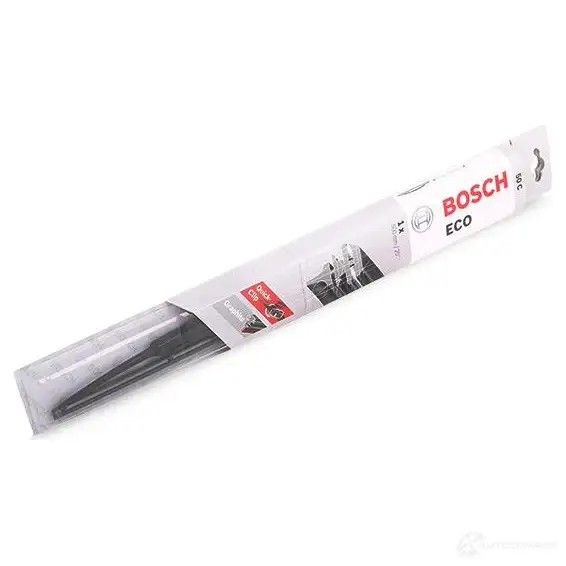 Щетка стеклоочистителя BOSCH YOTA6JH 50 C 360453 3397004670