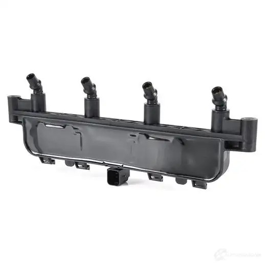 Катушка зажигания BOSCH 0986221034 BIC034 ZS-K 4X1 333665