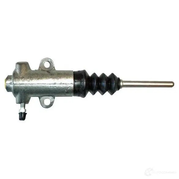Рабочий цилиндр сцепления BOSCH CS1 27 341330 BOSMQUM 0986486545