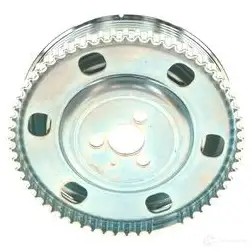 Шкив коленвала BOSCH 1987945637 T610 HXE 1424695750 4047026260915