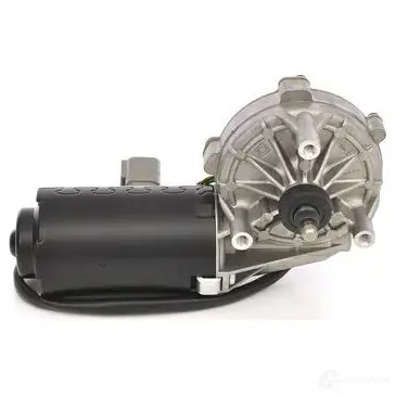 Мотор стеклоочистителя, дворников BOSCH 334890 Z6BQO 0986337209 CD P