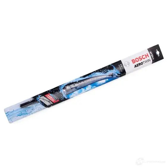 Щетка стеклоочистителя BOSCH VEZPPGD 3397006949 AP 550 U 360518