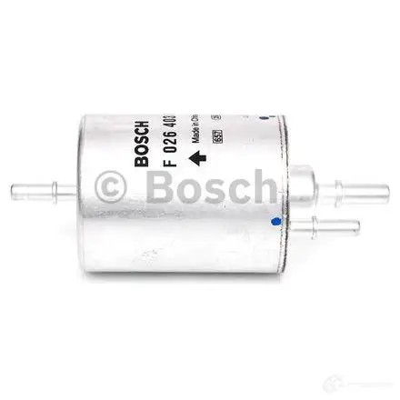 Топливный фильтр BOSCH 370482 f026403003 JY0LI0 F 3003