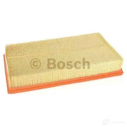 Воздушный фильтр BOSCH LN2M8N f026400515 370289 S 0515