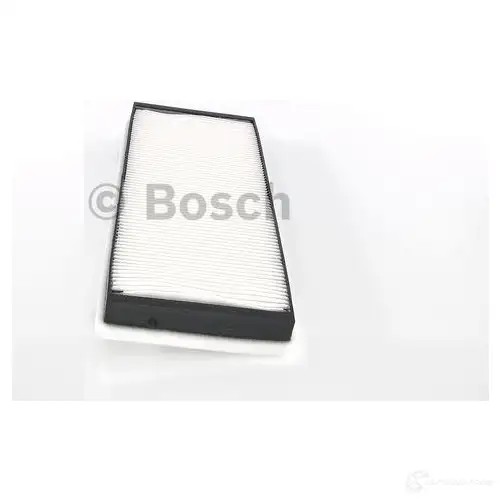 Салонный фильтр BOSCH 351040 K7MCIW 1987432100 M 2100