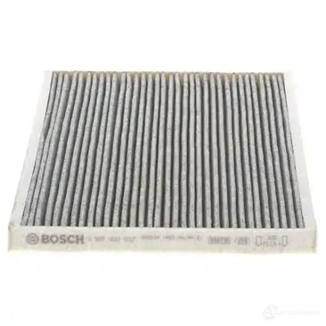 Салонный фильтр BOSCH 1987432537 R25 37 351275 25PP2