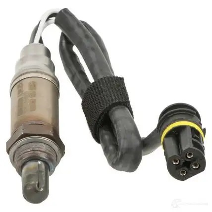 Лямбда зонд, кислородный датчик BOSCH 0 258 986 507 311835 13893 0258003893
