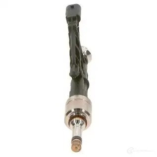 Топливная форсунка BOSCH 0261500541 64Y1KP HDEV-5- 2LE 1193452304