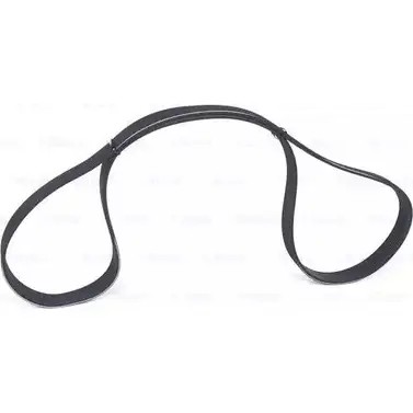 Приводной ремень, поликлиновой Bosch M5N7S 356527 1 987 947 374 7 PK 1690