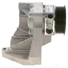 Гидроусилитель, насос гур BOSCH XJGOI M 4047025460125 ks01000051 374374