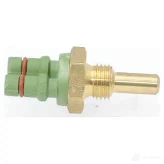 Датчик температуры охлаждающей жидкости BOSCH TF -W 0280130044 RCXM6U 317184