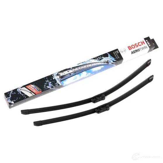 Щетка стеклоочистителя BOSCH 360590 A 430 S C7WCHB 3397007430
