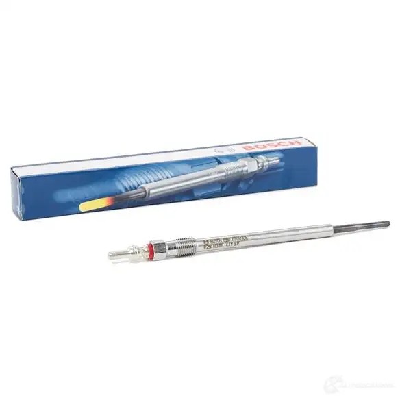 Свеча накала BOSCH 0250403011 19 6 311241 GLP196