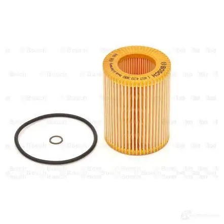 Масляный фильтр BOSCH 89BLW P 9308 348803 1457429308