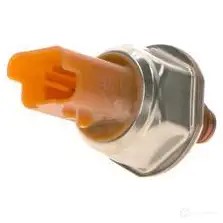 Датчик давления топлива BOSCH SENSATA(BG);M12x1,5;220 0BAR;5V 368639 NMPJTLX f00r004157