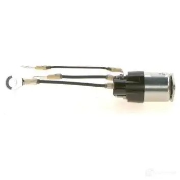 Реле стартера BOSCH 4047025621618 1424900295 K7KV3O 8 1337210791
