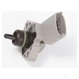 Датчик абсолютного давления BOSCH 768QLQ 0261230022 DS -S-TF 314010