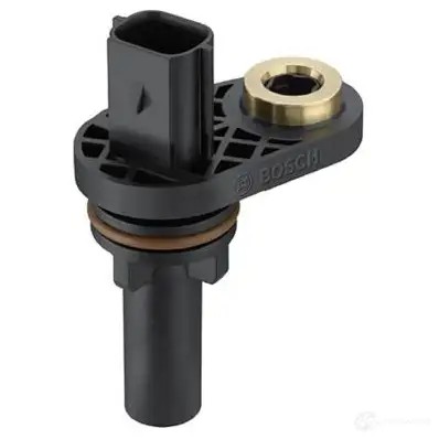 Датчик положения коленвала BOSCH 0261210303 DG -23 DCGUB 1423137463