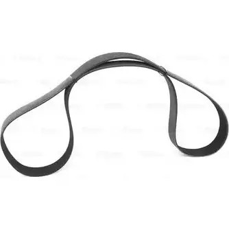 Приводной ремень, поликлиновой Bosch 9 PK 2140 1 987 945 506 JPP8R 355830