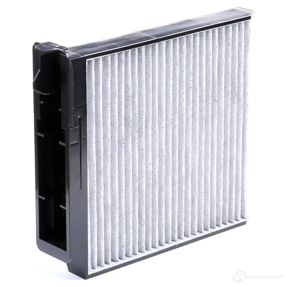 Салонный фильтр BOSCH 0986628502 WE02I5K 343533 A 8502
