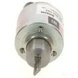 Втягивающее реле BOSCH 6970482 4047024023512 BES VMEJ 2339303293