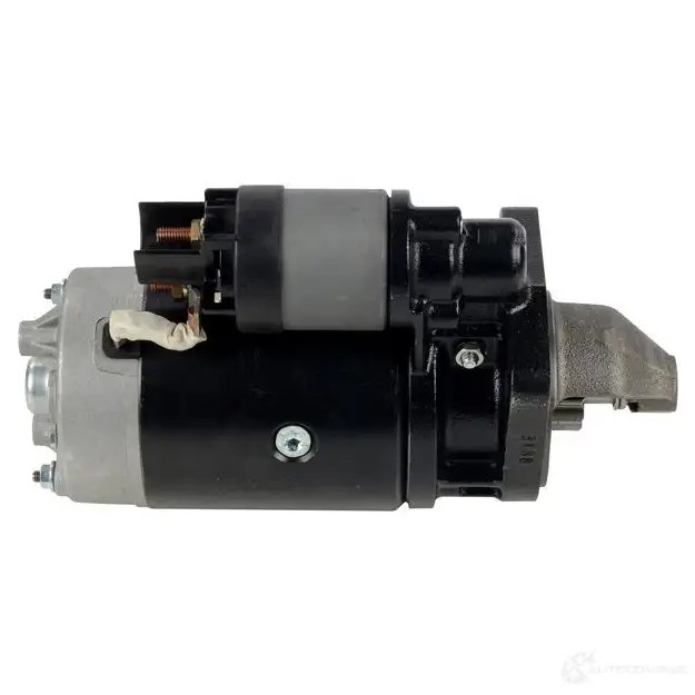 Салонный фильтр BOSCH M5014 351307 M 5014 1987435014