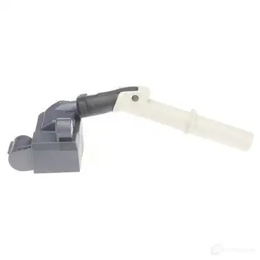 Катушка зажигания BOSCH 309334 0221604040 ZS-K-1X1P ME B5KVN2