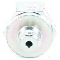 Датчик давления масла BOSCH 1T 74P2 4047024435261 0986346062 744818654