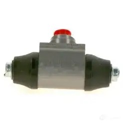 Рабочий тормозной цилиндр BOSCH WC59 9 AR9KJDO 0986475290 338141