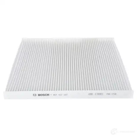 Салонный фильтр BOSCH 351137 M 2237 AUITD7T 1987432237