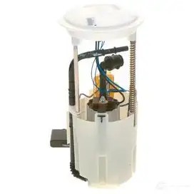 Топливный насос BOSCH 3165143618479 0580303049 330300 P AIP0