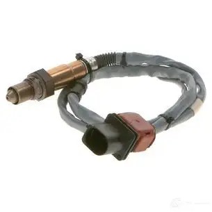 Лямбда зонд, кислородный датчик BOSCH 1424389778 LS 44467 0281004467 LSU-4.9