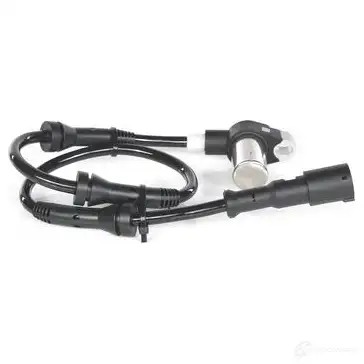 Датчик АБС BOSCH 0986594031 WS0 31 H1SMFA 343278