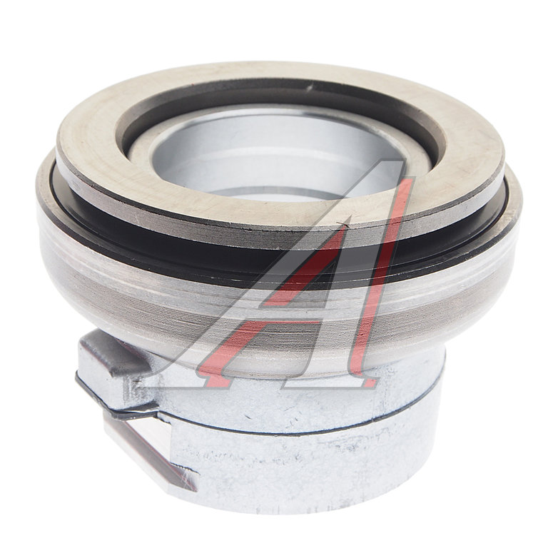 Муфта сцепления КАМАЗ, ПАЗ, КАВЗ (дв.CUMMINS EQB14020, B3.90-140CIV-1) (аналог SACHS) ТРАНСМАШ