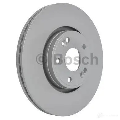 Тормозной диск BOSCH 1193479241 5NIAW1 0986479b47 BD20 48