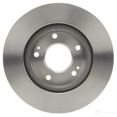 Тормозной диск BOSCH 0986479604 339822 E1 90 R - 02C0074/0073 BD1447