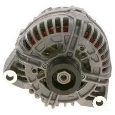 Генератор BOSCH 1425054068 0124625211 P10 (>) 14V 110/180A JJHG4F