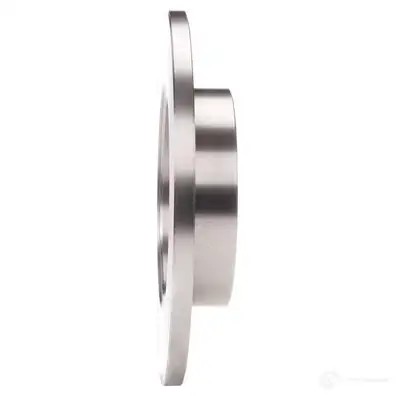 Тормозной диск BOSCH 339438 BD993 E1 90 R - 02C0100/0379 0986479165