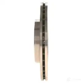 Тормозной диск BOSCH BD920 E1 90 R - 02C0349/0126 339318 0986479033