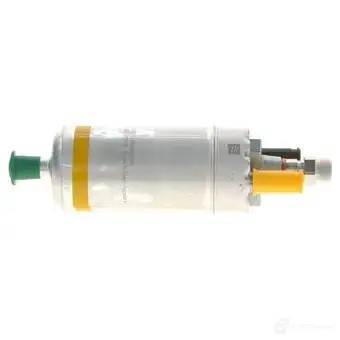 Топливный насос BOSCH 6 9593 EKP-3 330701 0580464068