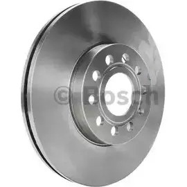 Тормозной диск Bosch BD 1023 340101 0 986 479 939 EJHQ5CK