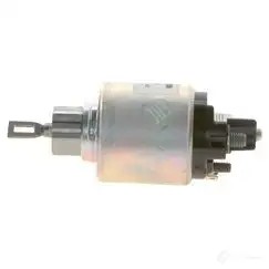 Втягивающее реле стартера BOSCH UC7H6 9I 6971874 2339305089 4047025147385