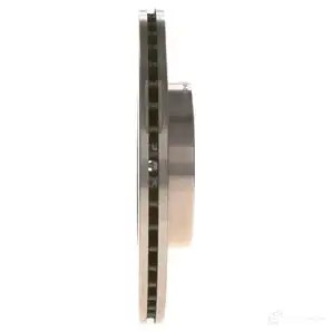 Тормозной диск BOSCH 339615 0986479365 BD120 5 HN9M9A