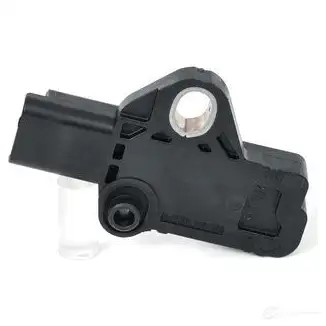 Датчик положения коленвала BOSCH 1193470723 0986280445 AS55 4V 4047026210019