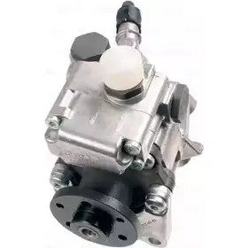 Гидроусилитель, насос гур Bosch QZET8 9X4LD T8 K S00 000 183 1207486421