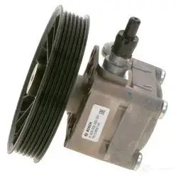 Гидроусилитель, насос гур BOSCH ks01000062 374383 7613955141-50 76 13955141