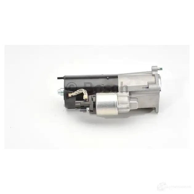 Стартер BOSCH RF78-M28 12V (R) OR1HRV 303404 0001125053