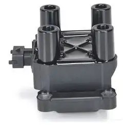 Катушка зажигания BOSCH f000zs0211 XIRHWO 367119 ZS-K 2X2